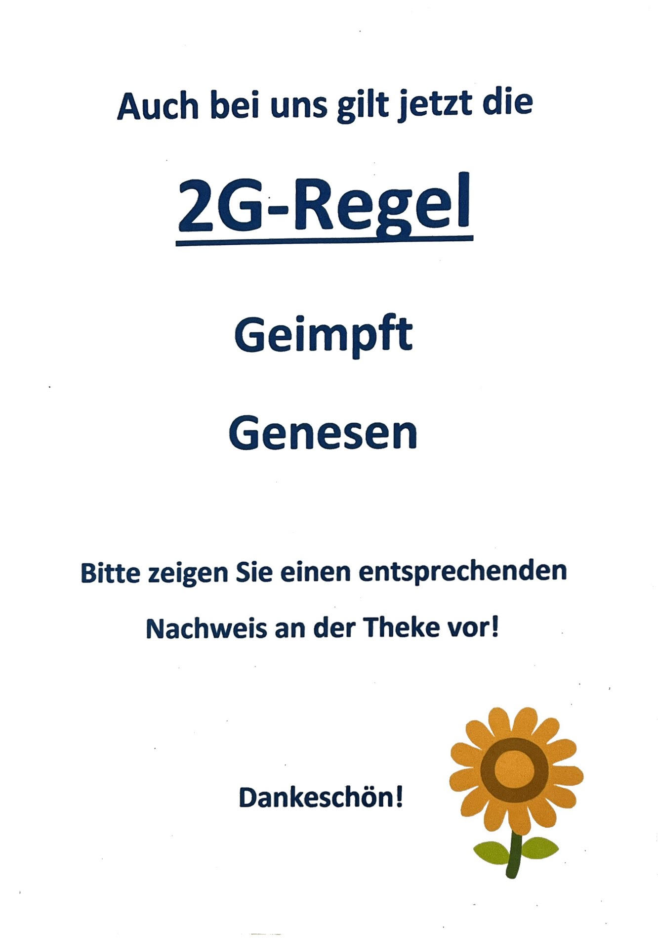 2G_Regel