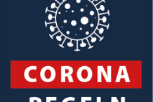 Corona-Regeln