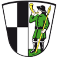 Logo-Gemeinde-Baiersdorf