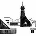 Logo Pfarrei St. Josef Baiersdorf