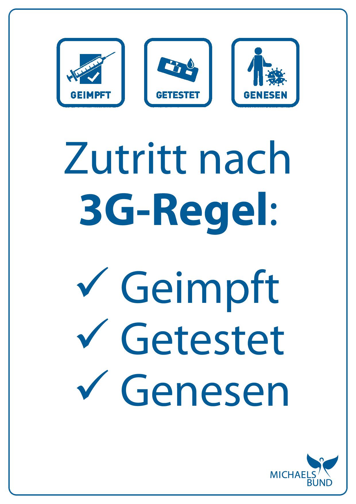 zutritt-nach-3g-regel-2